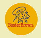 buster-brown-shoes-logo.gif