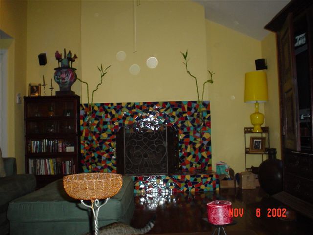 fireplace2.jpg