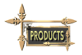 goldsign-products_md_wht.gif