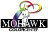 mohawkcolorlogo.gif