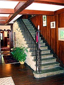 stairs2.jpg